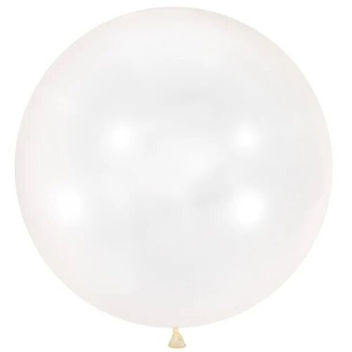 ������ ������ ����� ��������� ������, ����� 100 �� ����