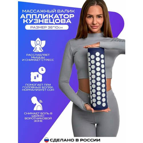 ������ ������ ��������� ����� ��������� ��� ����� � ��� ONHILLSPORT ����� ����