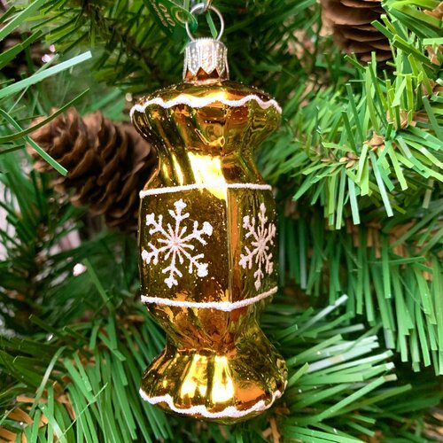 ������ ������ ������� ������� 