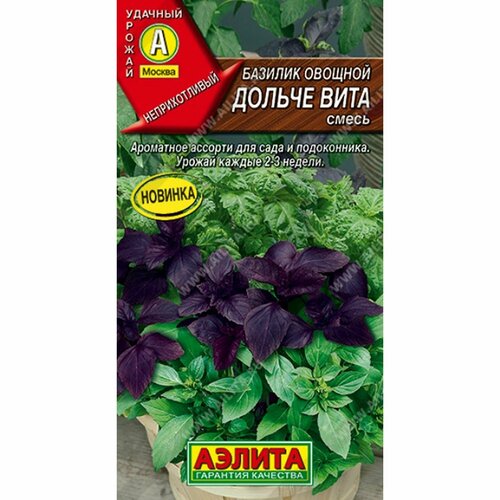 ������ ������ ������ ������� ������ ����, �����, ������������, (������) 0,3� ����