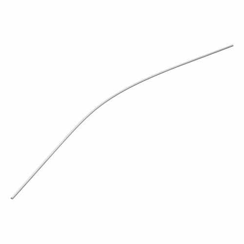 ������ ������ ���� PALISAD 644295, 1 ��. ����