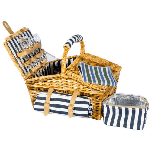 ������ ������ ������� ��� ������� ����� (�� 4 �������) � ������ ����