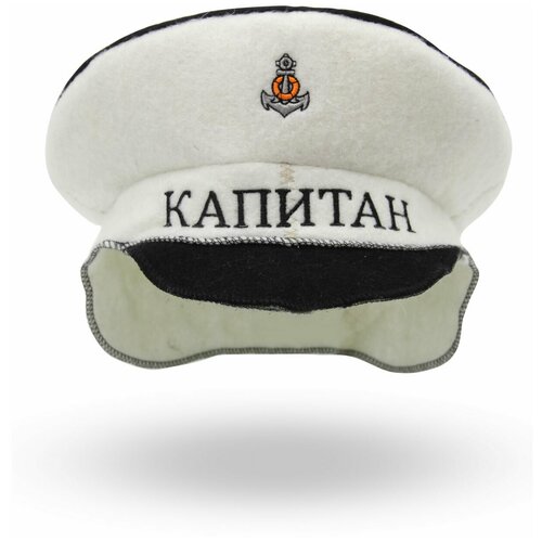 ������ ������ ����� ��� ���� ������� ��������� ����