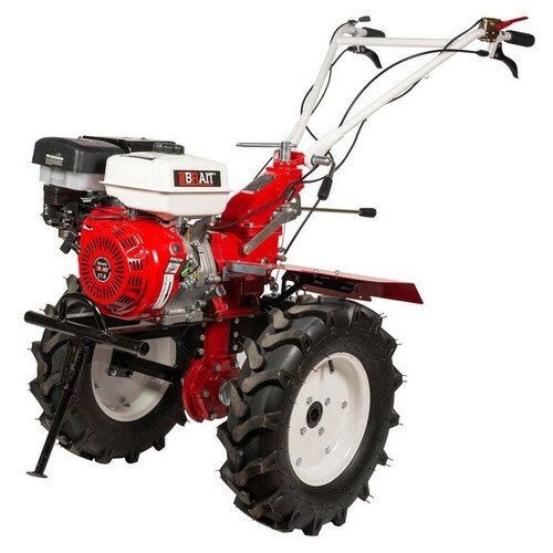 ������ ������ �������� ���������� BR-135GDS (15�. �.) ������ 5.00*12 ����