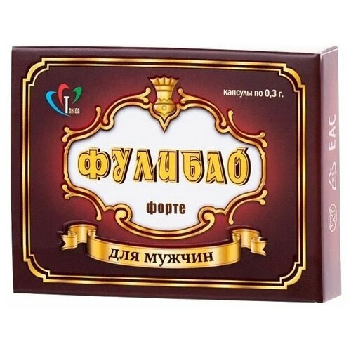 ������ ������ ������� ����� ����., 6 ��., ����������� ����