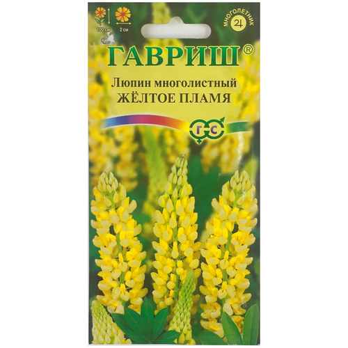 ������ ������ ������ ����� ������������ ������ ����� 0.5 � ����