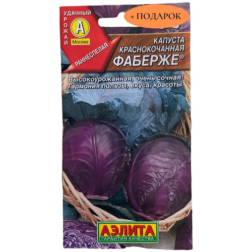 ������ ������ ������� �/� ������� 0,2� ����