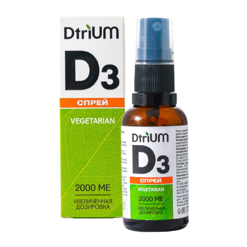  DitriUM  3 2000  , 2000 ME, 30 , 59 ,    -     , -,   