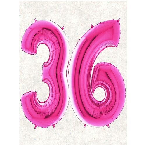 ������ ������ ����� �����: ����� 36 ���, 100 �� ����