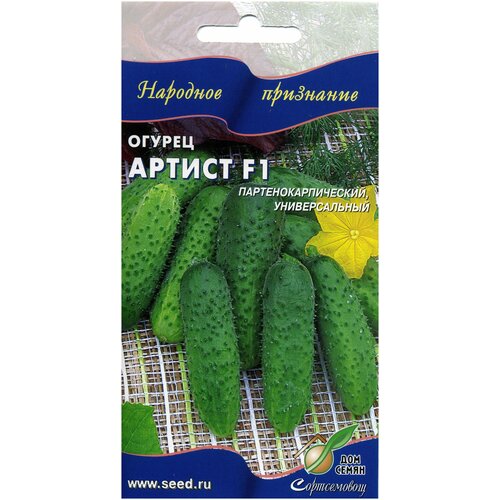 ������ ������ ������ ������ F1, 6 ����� ����