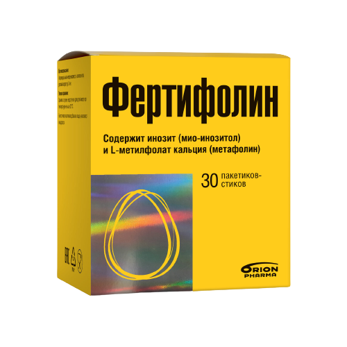 ������ ������ ���������� ���., 50 �, 30 ��. ����