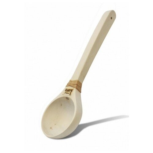 ������ ������ ������ ���������� Sawo 440 ����