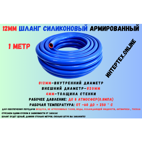 ������ ������ 1 ���� - ����������� ����� 12 ��, ����� ����������� ������������, ����������� �����, ���������� ������� 12 �� ����