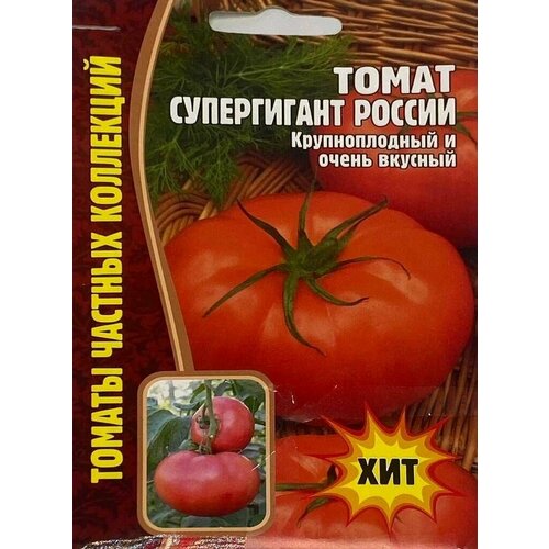 ������ ������ ����� ����������� ������ 12 �� ������ ������ (�������� 2 ��) ����