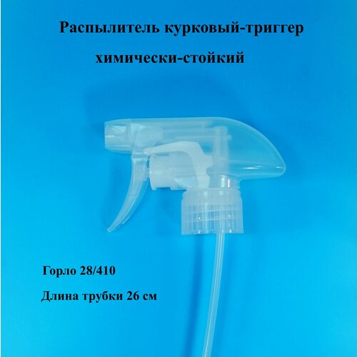 ������ ������ ����������� �������� ���������-������� ������� (������� �� �������, �������������) ��-01� ���������� ����