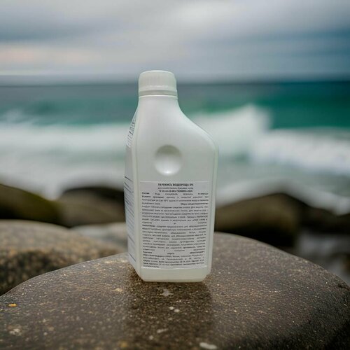 ������ ������ �������� �������� 6%, 1�, ����������� ����