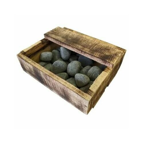 ������ ������ ������ ��� ���� � ������� ������ �����������, 10 ��, ���� ����