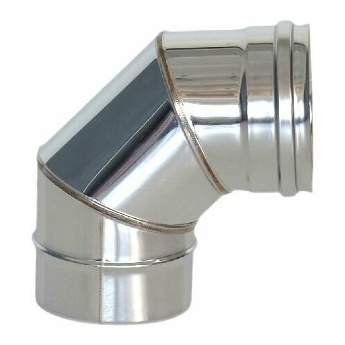 ������ ������ ����� 87 ��. ��-� D140 ��� �������� AISI 430 (0,5 ��) 3S ��� ����