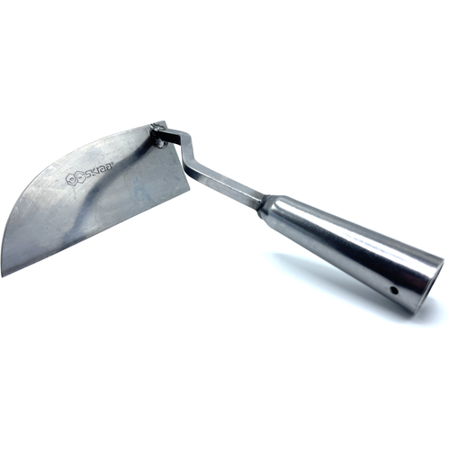 ������ ������ ����� SKRAB 28069 ����