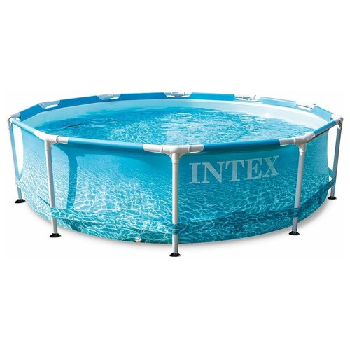     INTEX, 305x76 + - 1250 /, 4485, 28208   -     , -,   