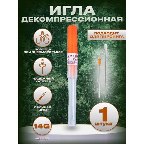 ������ ������ ����������� ���� ���������������� (�� �������������) - 1 �� ����