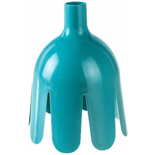 ������ ������ ������������ � ����������� �������� ���������� D - 130 �� 64436 ����