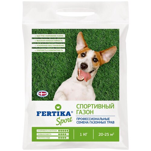 ������ ������ ������ �������� ����� Fertika 