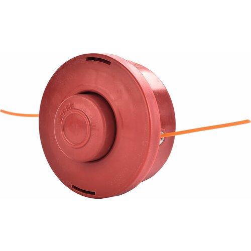 ������ ������ ������� ��� �������� LUX-TOOLS C-BFS-25/40 B 2,5 �� x 4 � ����