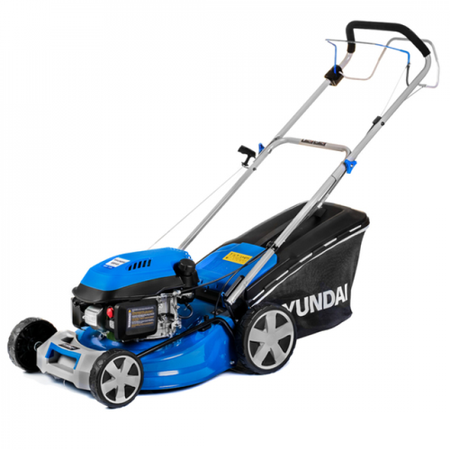 ������ ������ ���������� ������������� Hyundai L 4620S ����