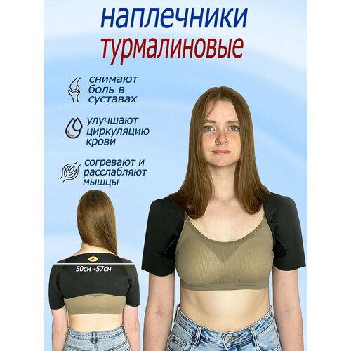 ������ ������ ������������ ���������� (�����) ����