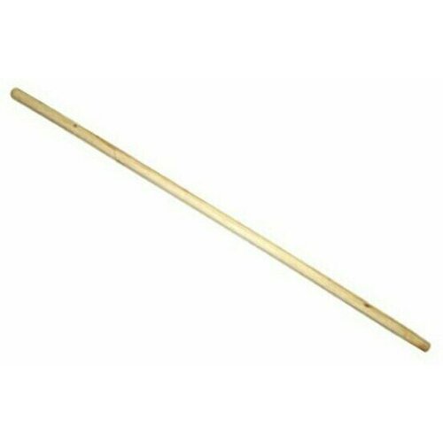 ������ ������ ������� ��� ����� �40x1500�� (1 ����) ����