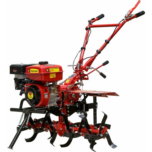 ������ ������ ����������� ���������� FERMER FM-808MXL (FM2211-1) ����