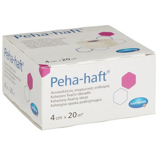  Hartmann   Peha-haft , 20  4 , 1 .   -     , -,   