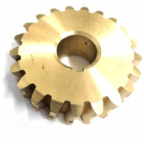 ������ ������ �������� ��������� ����������������, ��������� Pubert MB FUN 400, MB FUN H450, Husqvarna T400 (������ 0306070006) ����