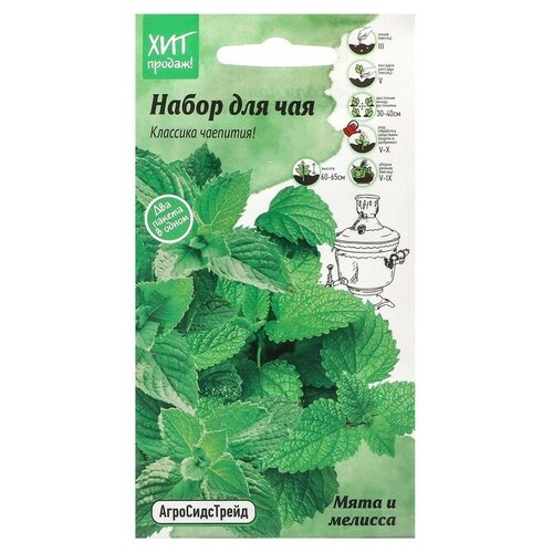 ������ ������ ����� ��� ��� ���� � ������� 0,23 � ��� / ������ ���� ����������� � ������� ��� ������������ / ��� ������� ��� ������� ���� / ��� ���� ������� ���� ����