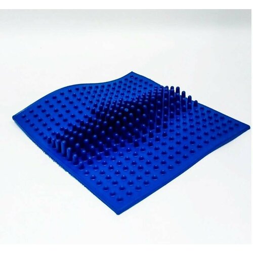 ������ ������ ��������� ������ � ������ 24�24, ����� ����