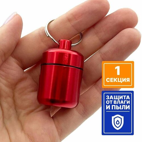 ������ ������ ���������� - ������ �� ����, 1 ������, ��������� ��� �������� ������������� ��������� (�������) ����