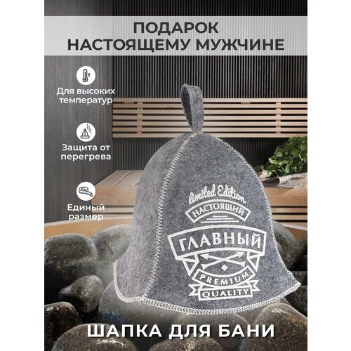 ������ ������ ������ ���� ����� ��� ���� ������ ������� 1 ��. ����� ����