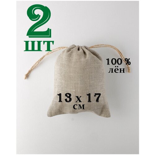 ������ ������ ������� ������� 