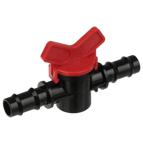 ������ ������ NBLOOM ���� ��������� ��� ������, D16X16��, ���������� ����