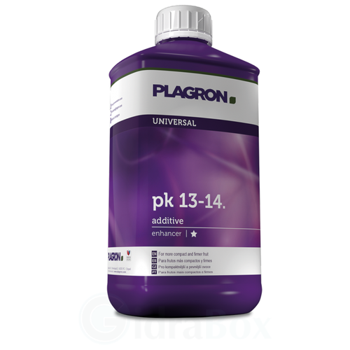 ������ ������ PK 13-14 PLAGRON (����� 1�) ����