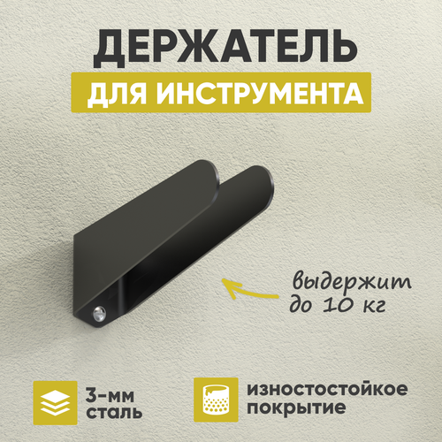 ������ ������ ��������� ��������� ��� �������� �����������, ������ ����