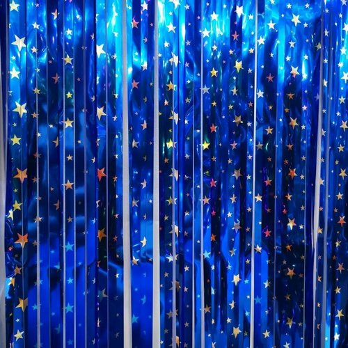 ������ ������ ������� ������ ������, �����, ��������, 100*200 ��, 1 ��. ����