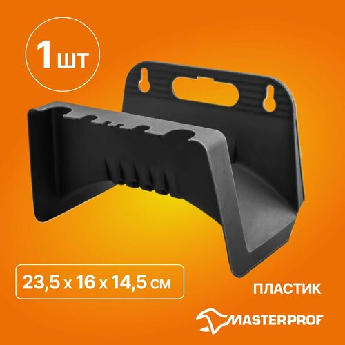 ������ ������ ��������� ��� �������� �������� ������ ��������� ����