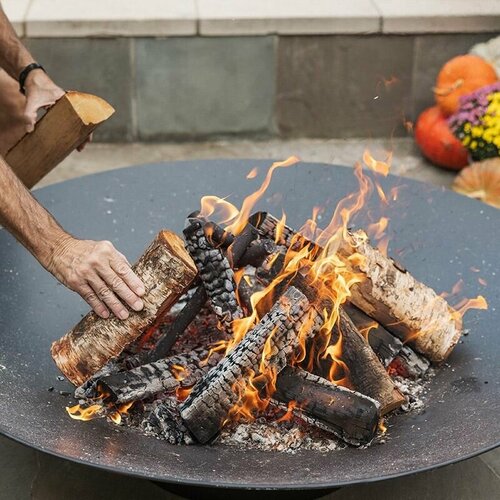 ������ ������ ��������� ���� ����� 