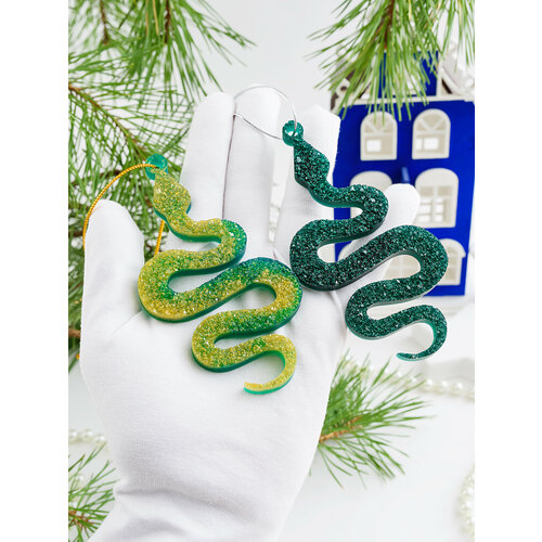 ������ ������ ������� ������� ������ 2025 ���� 2��. ����