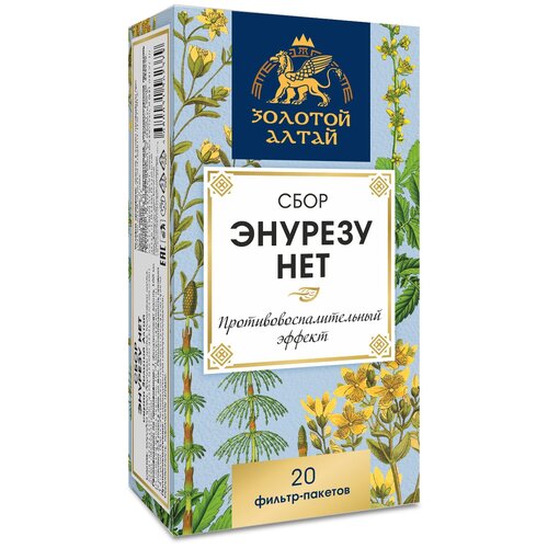 ������ ������ ���� ������� ����� ������� ��� 1.5 � x20 ����