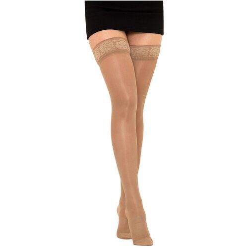 ������ ������ ����� Filorosso Terapia 50 den �������-���������������� 2 ����� � ��������� ����������� ��������, ������: 4, ������� ����