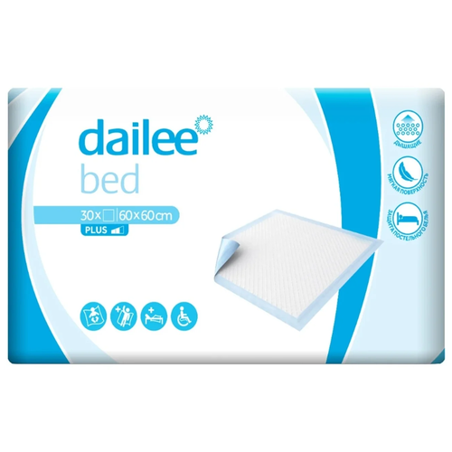   DAILEE 6060, 60  60 , 30 .   -     , -,   