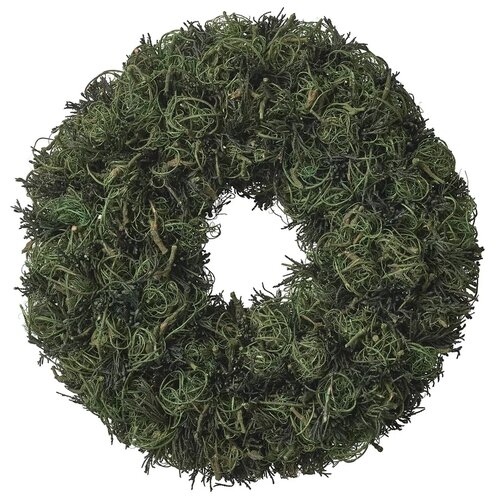 ������ ������ ����� ���� ������ 2021 30511778, 23 ��, ���e��� ����